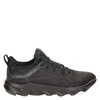 Ecco MX