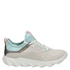 Ecco MX