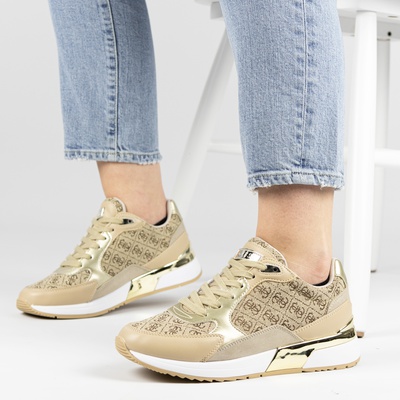 kaburga Yorgan yasadışı guess schoenen wit - missionariesoffatima.org