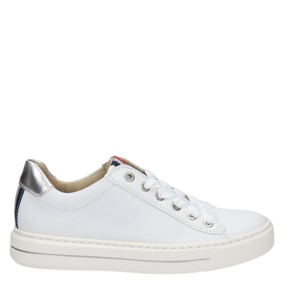 Ara Courtyard - Lage sneakers - Wit