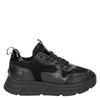 Steve Madden Pitty