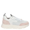 Steve Madden Pitty