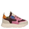 Steve Madden Pitty