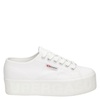 Superga