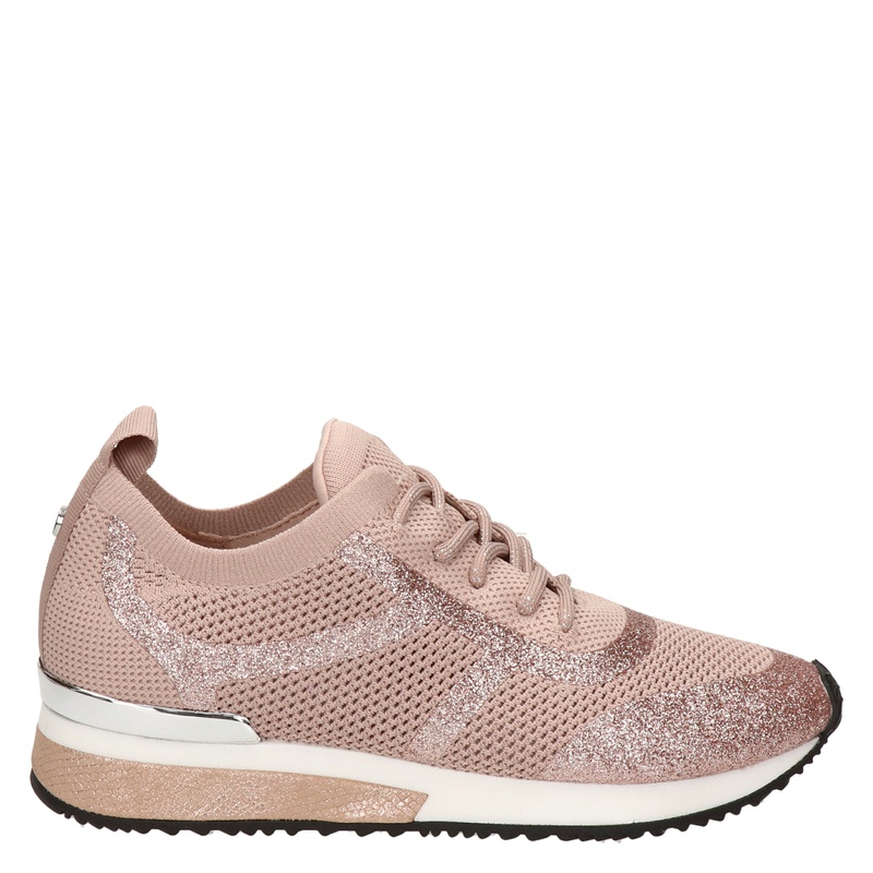 La Strada low sneakers, - ,Nelson Schoenen | StyleSearch