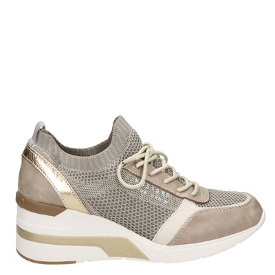 Mustang schoenen kopen? - Nelson.nl