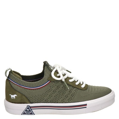 الاستمارة التيلة غواصة mustang schoenen groen - rise-association.com