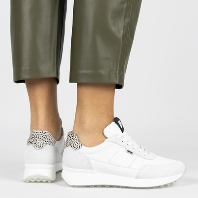 Maruti schoenen kopen? - Nelson.nl