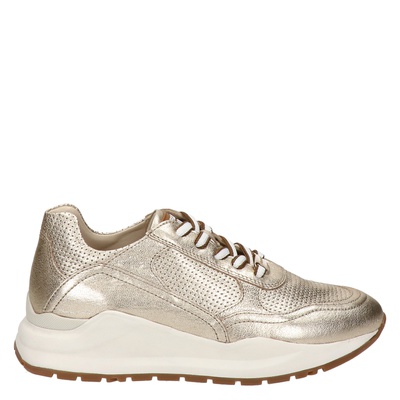 Regarde le ciel Luana - Lage sneakers - Goud