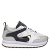 Cruyff Solar