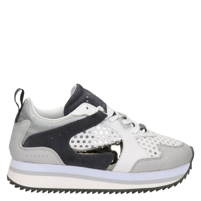 Cruyff Solar low sneakers, - ,Nelson Schoenen | StyleSearch