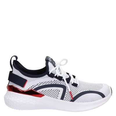 Ara Maya - Lage sneakers - Multi