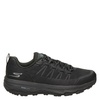 Skechers Performance
