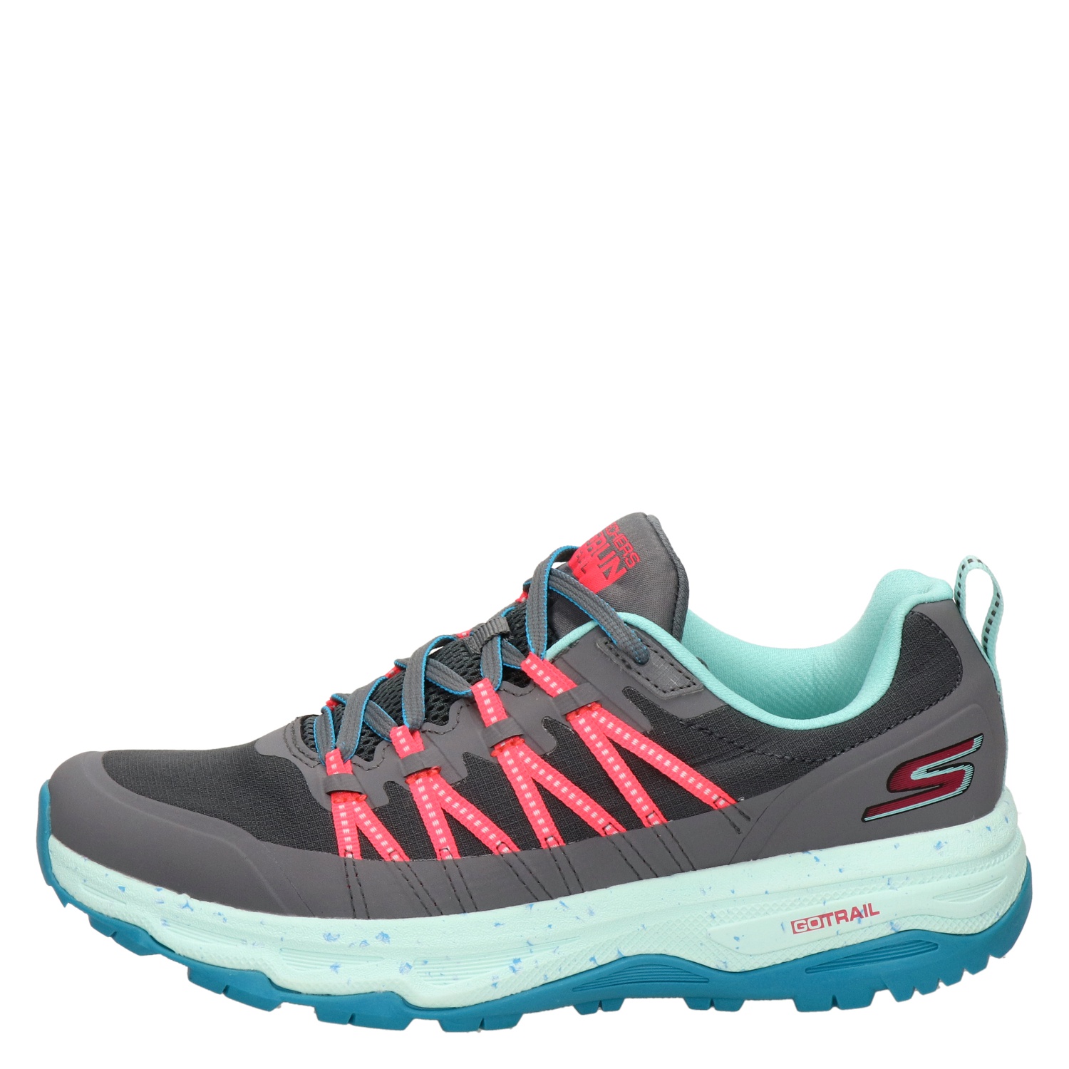 skechers performance dames