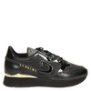 Cruyff Parkrunner