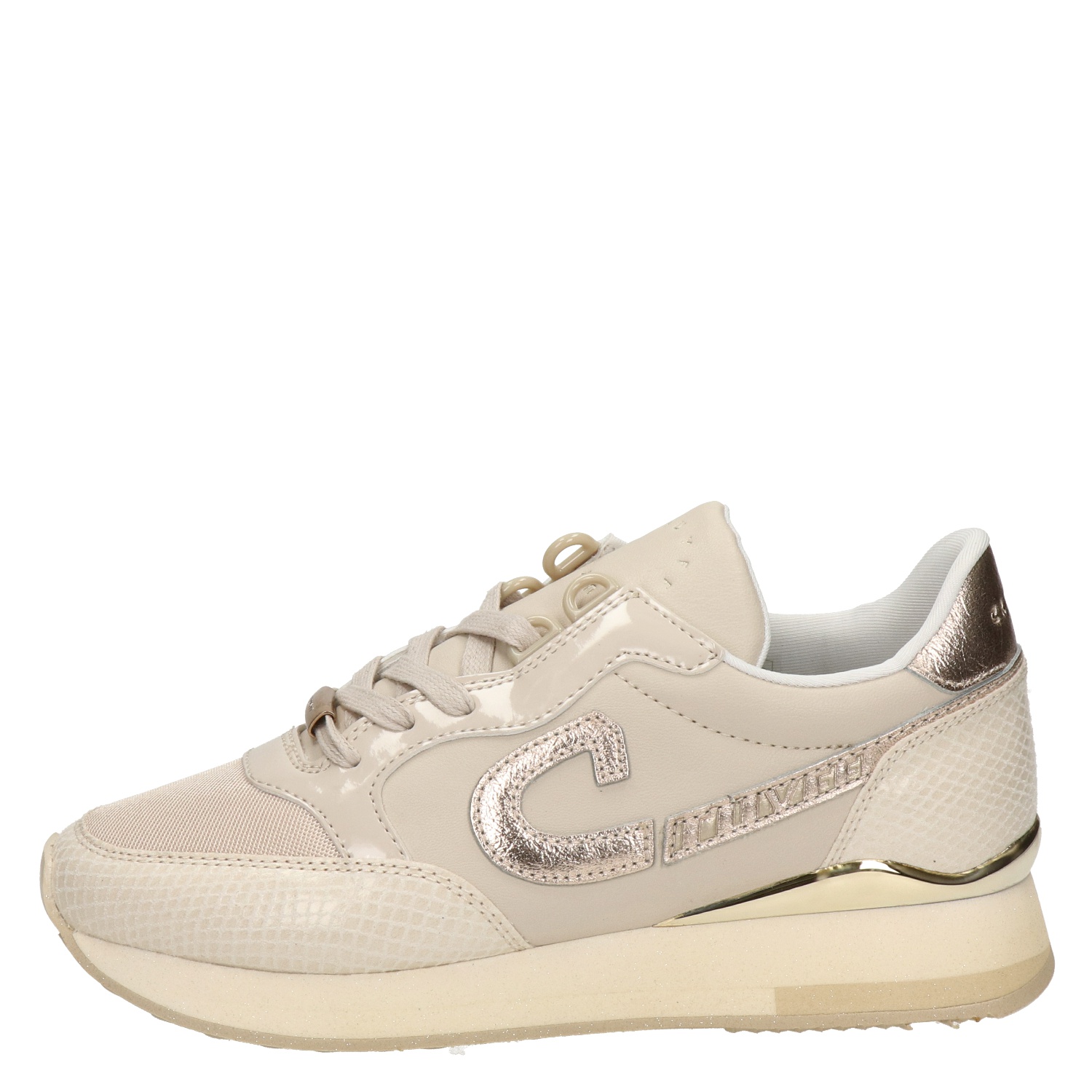 Cruyff schoenen online kopen | Fashionchick.nl