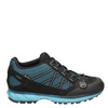Hanwag Belorado ll Tubetec