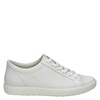 Ecco Soft 7