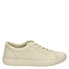 Ecco Soft 7