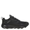 Ecco MX