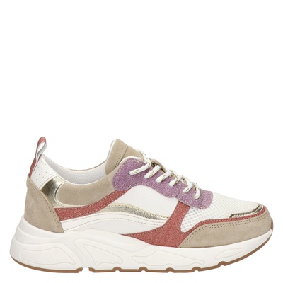 Nelson Dames Schoenen SALE • Tot 30% korting • SuperSales