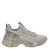 Steve Madden