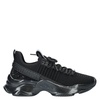 Steve Madden