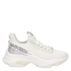 Steve Madden