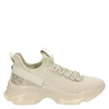Steve Madden