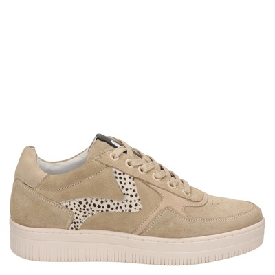 Maruti Momo - Lage sneakers - Beige