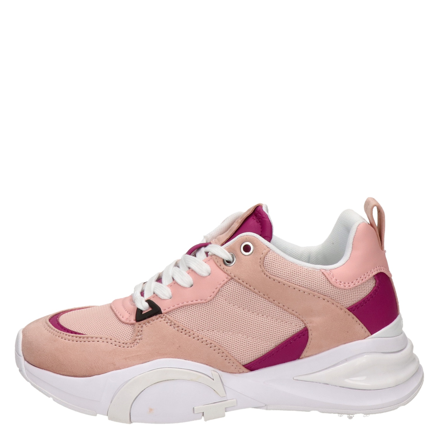 Guess Sneakers - Schoenen.nl