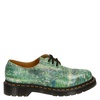 Dr. Martens TNG Lily Pond