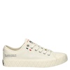 Palladium Palladium Palla Ace