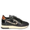 Cruyff Parkrunner