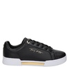 Tommy Hilfiger Sport