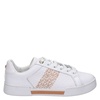 Tommy Hilfiger Sport Monogram Elevated