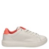 Tommy Hilfiger Sport