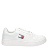 Tommy Jeans Retro Basket