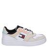 Tommy Jeans Decon Basket