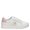 Calvin Klein Classic Cupsole 1