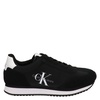 Calvin Klein Retro Runner 1