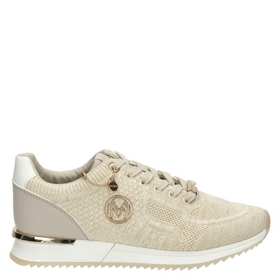 Mexx schoenen kopen? - Nelson.nl