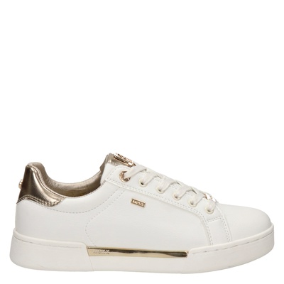 Damesschoenen online kopen bij Nelson Schoenen | Nelson.nl