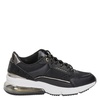 Cruyff Diamond