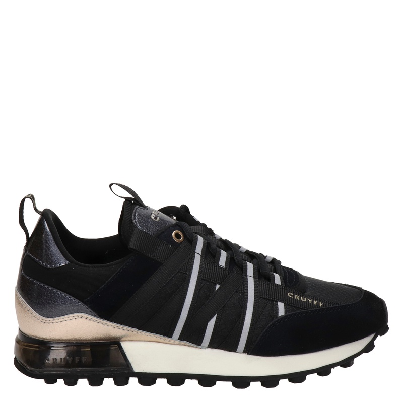Cruyff sneakers kopen? | 400+ modellen - theSneaker.nl