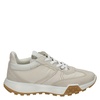 Ecco Retro