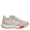 Ecco Retro