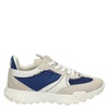 Ecco Retro