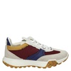 Ecco Retro