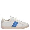 Ecco Street Lite